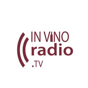 InVinoRadio.TV by In Vino Radio