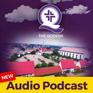 The Qodesh, Qodesh Family Churches.HQ