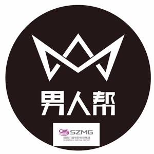 男人帮-科技&新车每日播报