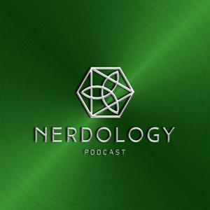 Nerdology UK