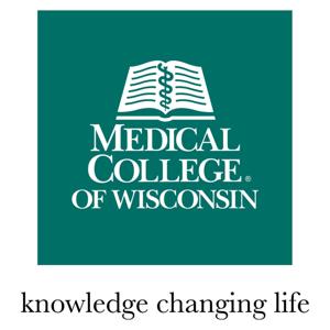 The Word on Medicine