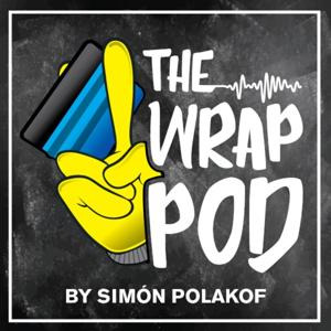 The Wrap Pod