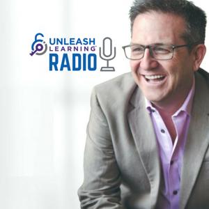 Unleash Learning Radio