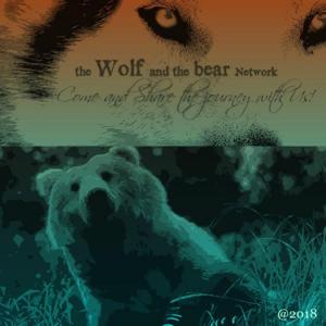 the Wolf and the bear Network
