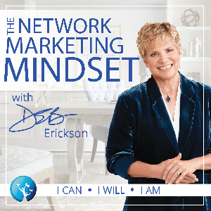 The Network Marketing Mindset