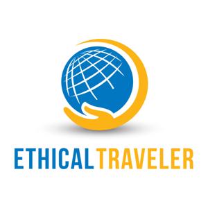 The Ethical Traveler Podcast