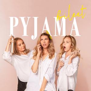 PYJAMABILEET
