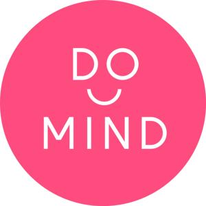 Do Mind by Mags Creative