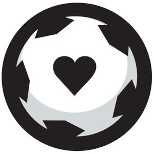 WeLoveBetting