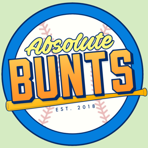 Absolute Bunts