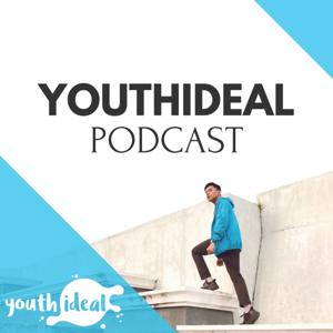 Youth Ideal