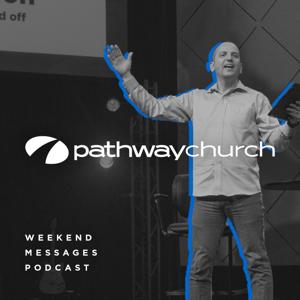 Pathway Church Messages