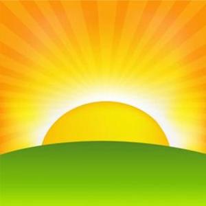 The Morning Show
