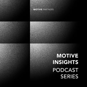 Motive Insights Podcast