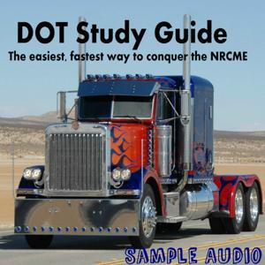 DOT Study Guide