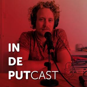 In de Putcast