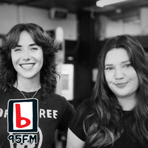 95bFM: The 95bFM Top 10 by 95bFM