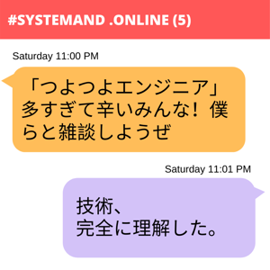 systemand.online