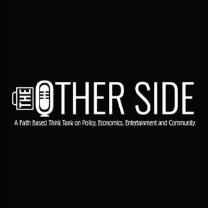 The Other Side