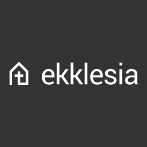 ekklesia-ec