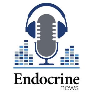 Endocrine News Podcast by Endocrine Society