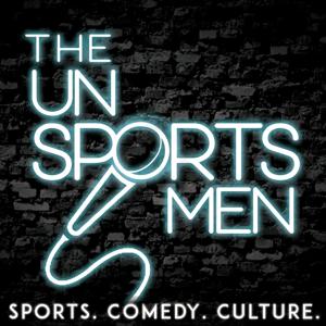 The Unsportsmen AU