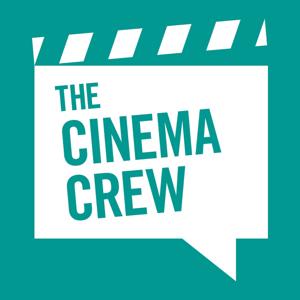 The Cinema Crew by Village Cinemas