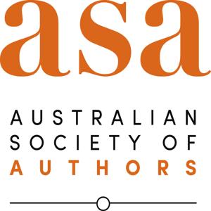 The asauthors's Podcast