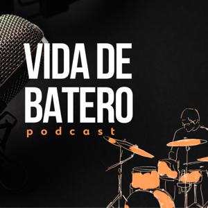 Vida de batero / Jimo Guerrero