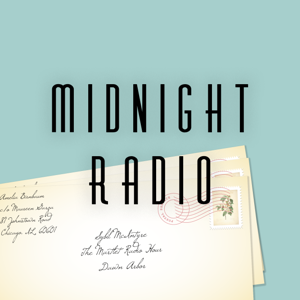 Midnight Radio