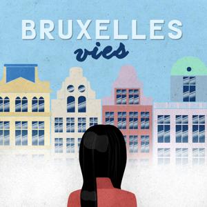 bruxellesvies