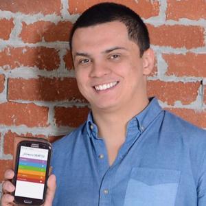 sebaspereiram's podcast