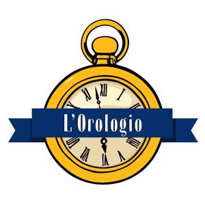 L'Orologio