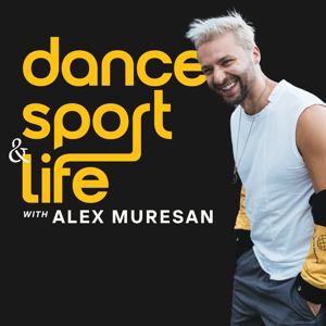 Dance Sport & Life