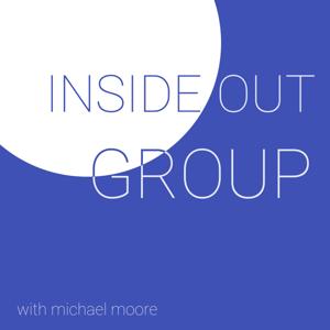 Inside Out Group