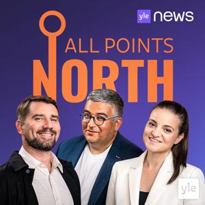 All Points North by Yle Areena