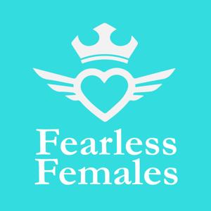 The Fearless Females Podcast