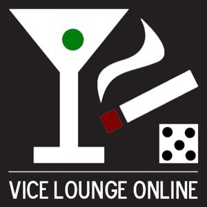 The Vice Lounge Online