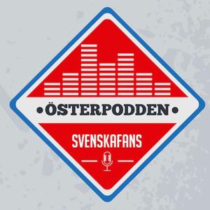 Österpodden