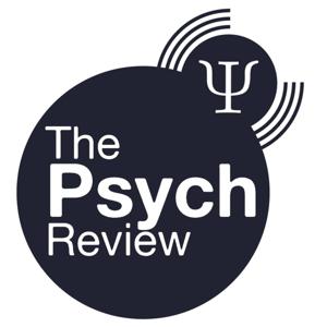 The Psych Review by The Psych Review