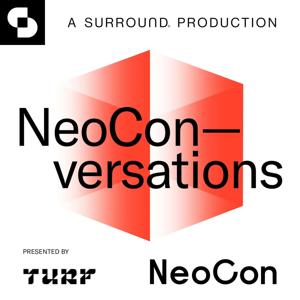 NeoConversations