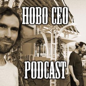 hobo ceo