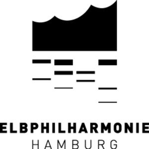 Der Elbphilharmonie Podcast