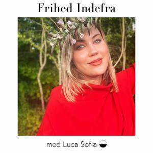 Frihed Indefra