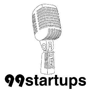 99startups - provide important insights