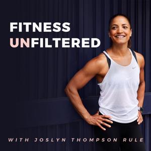 Fitness Unfiltered