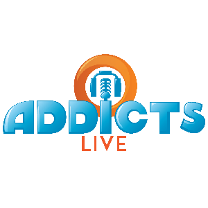 Addicts Live