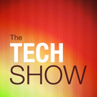 The Tech Show – Eamonn Mallie