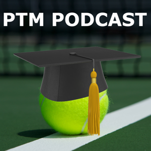 The PTM Podcast