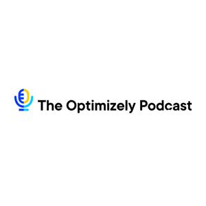 The Optimizely Podcast